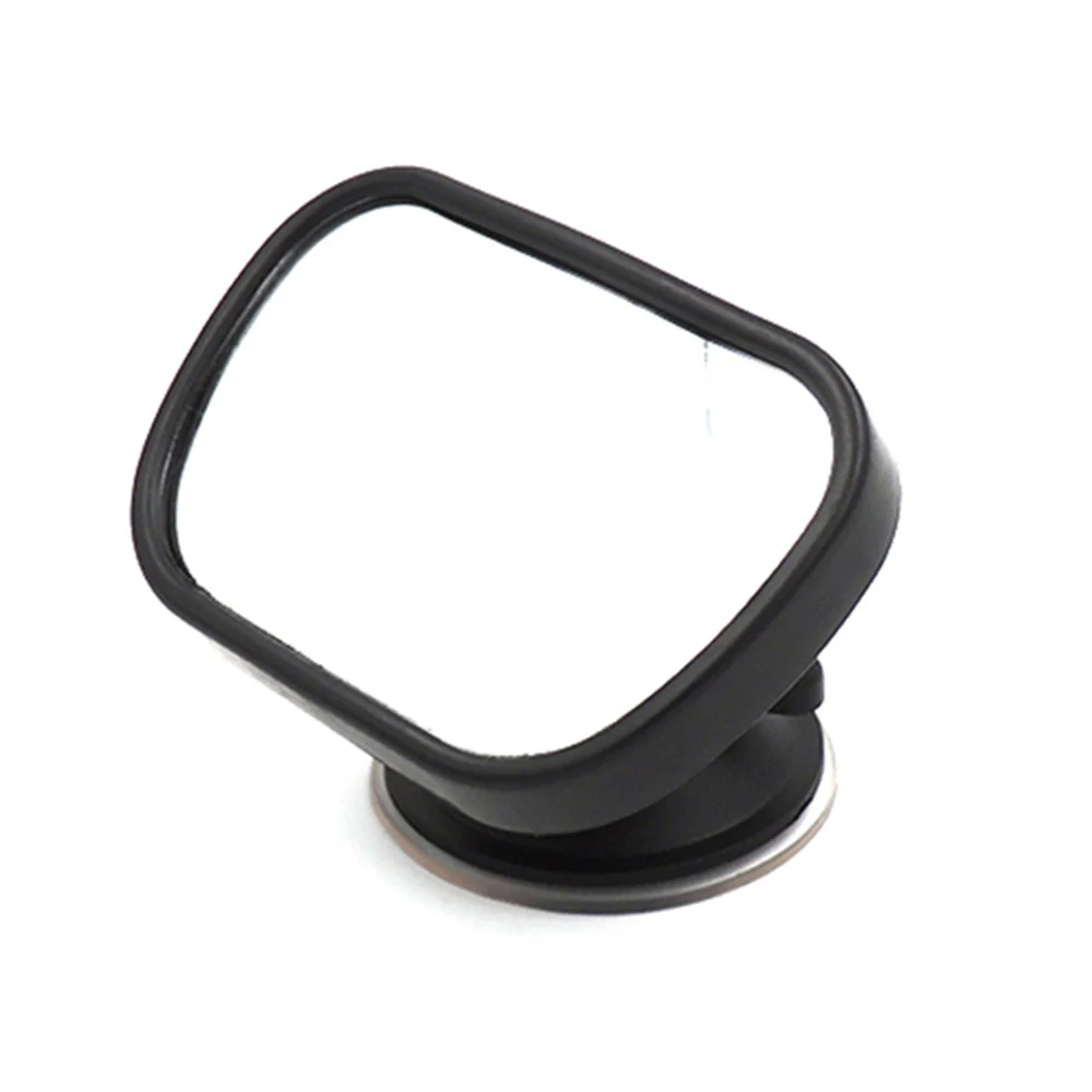 ec13db4c-fd31-4392-b9eb-f7cf6edd3574