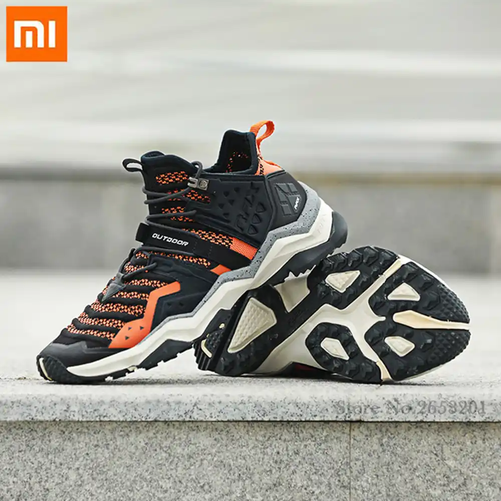 anti slip resistant shoes