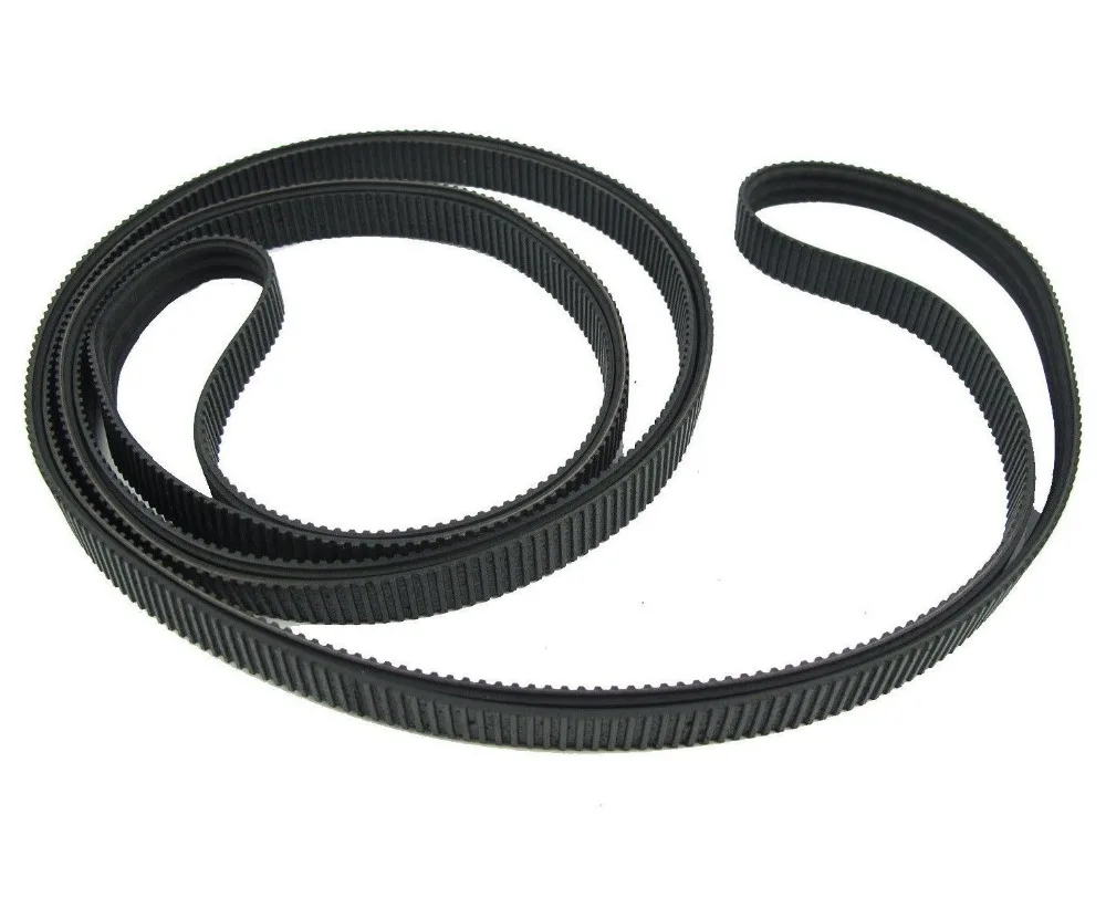 C4705-60082 Belt 1