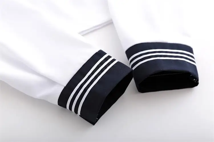 O1CN01LIf3V51j8PzR3TTcy_!!640214503