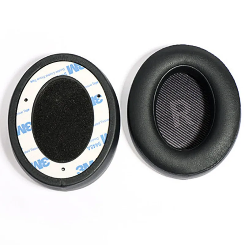 For JBL EVEREST V700 Headphone Case V700BT Headset Earmuffs Earphone Sponge Sleeve Earmuff