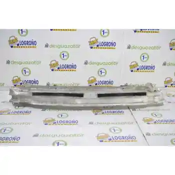 

BUMPER REINFORCEMENT REAR Audi A4 SALOON (8E)