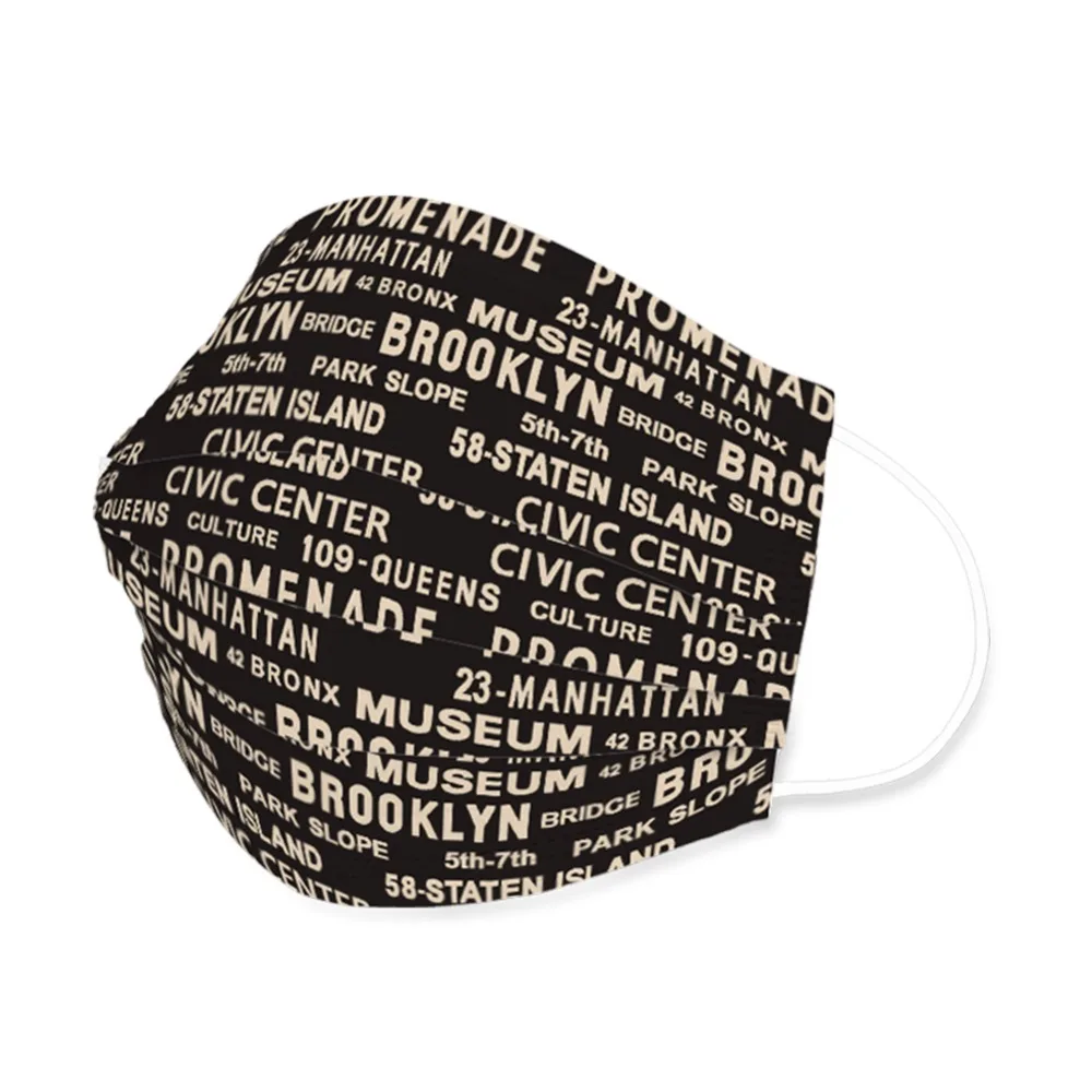 313387_no-logo_313387-2-01-g