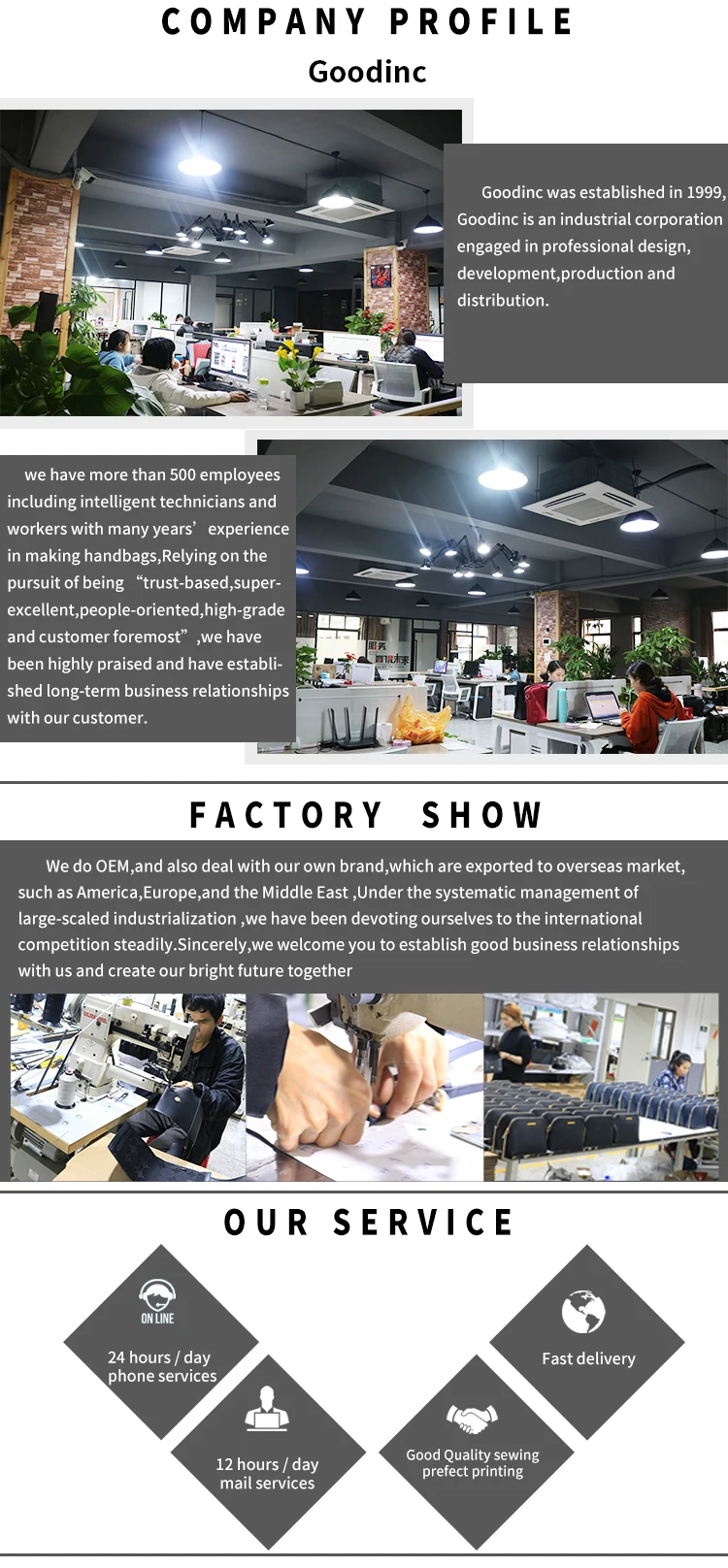 2019 newest pictures lady fashion bags designer handbag of bags