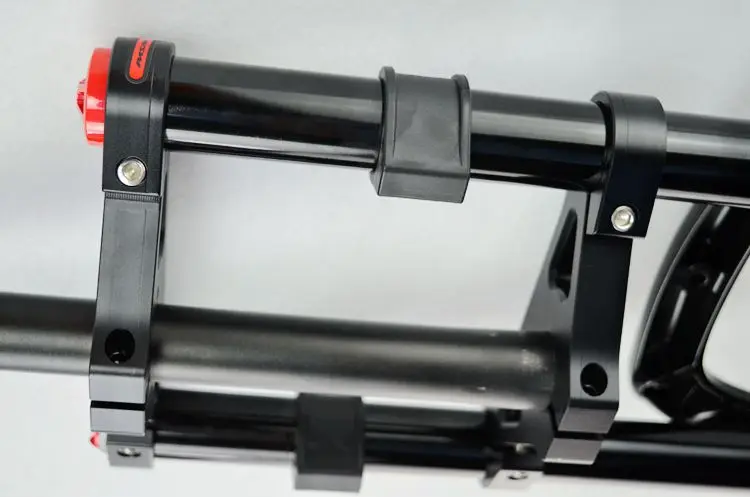 HTB1MVmTdNiH3KVjSZPfq6xBiVXac