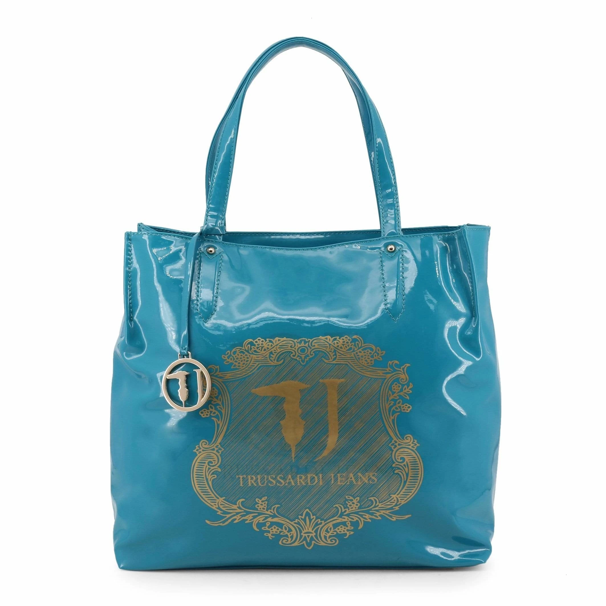Trussardi-75B01VER