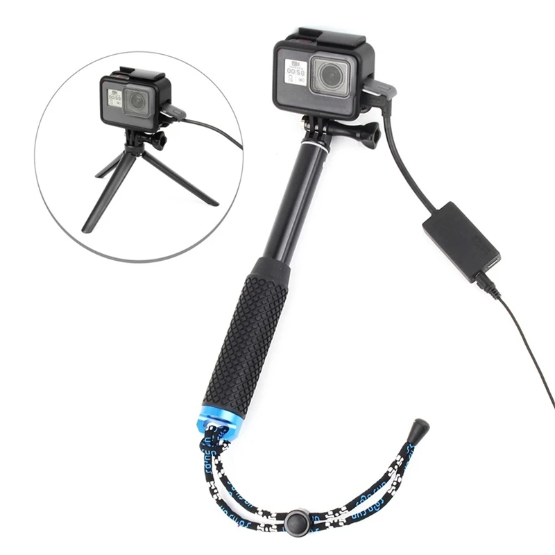 Для спортивной камеры Gopro Hero защитная рамка Боковая открытая защитная рамка Спортивная камера портативный защитный чехол с крышкой объектива fo