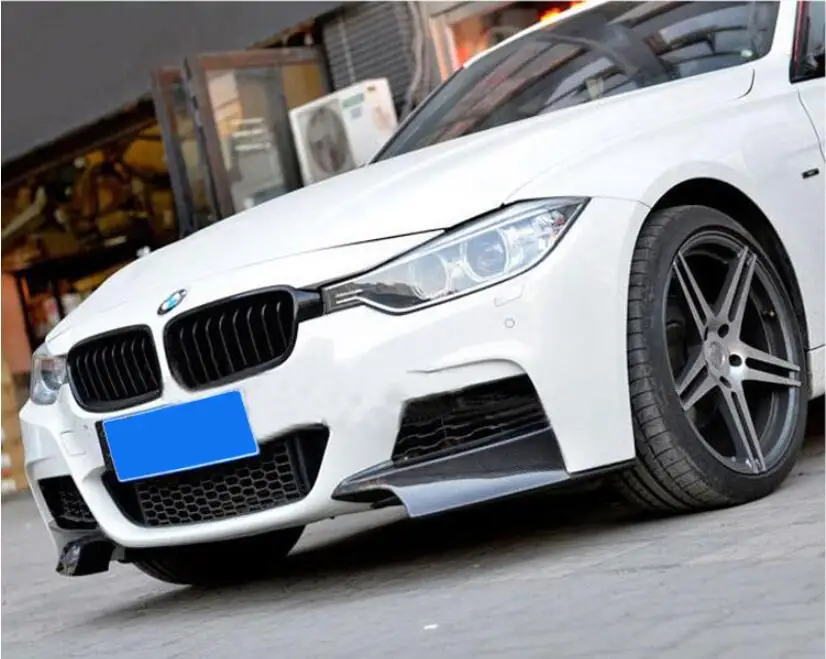 QQ截图20190805153410