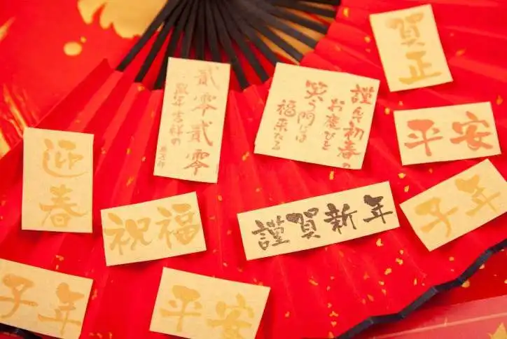 O1CN01QebZ9g1mQEJAiN3ma-665554948