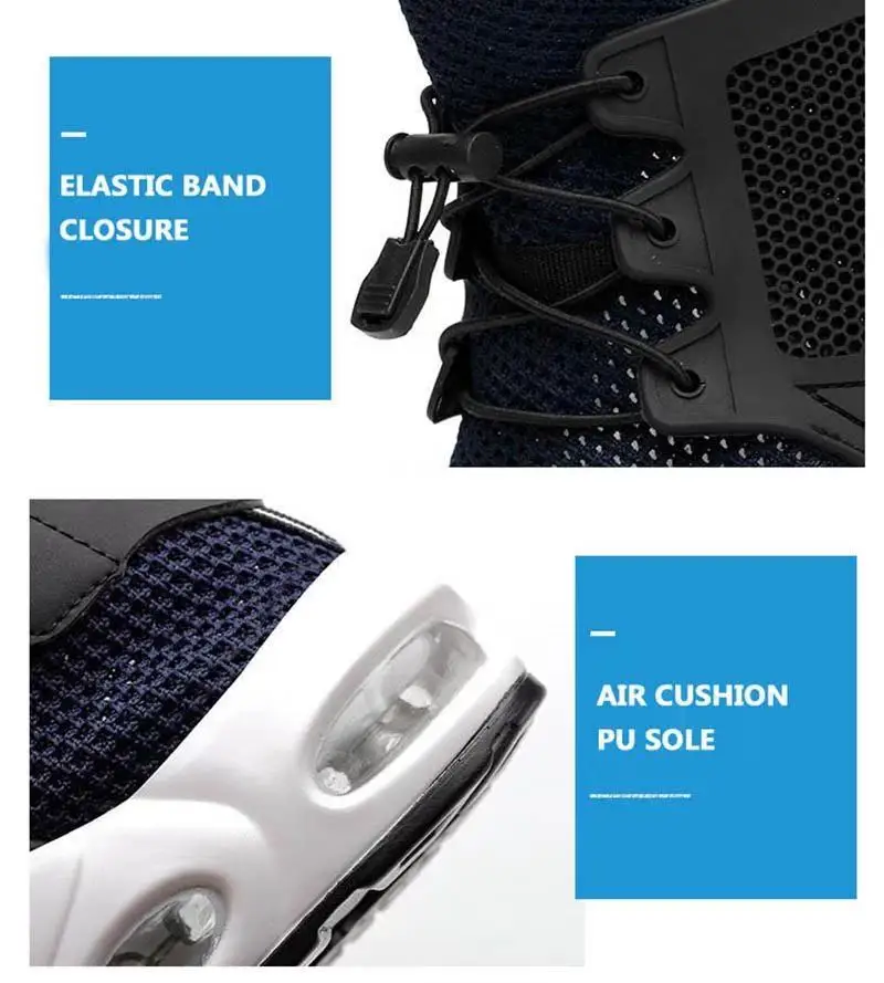 微信图片_20191209140052