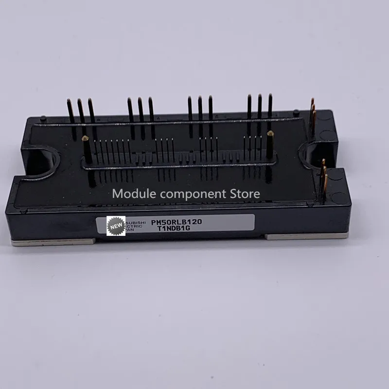 PM50RLB120 PM25RLB120 совершенно аппарат не Привязанный к оператору сотовой связи 50A 1200V