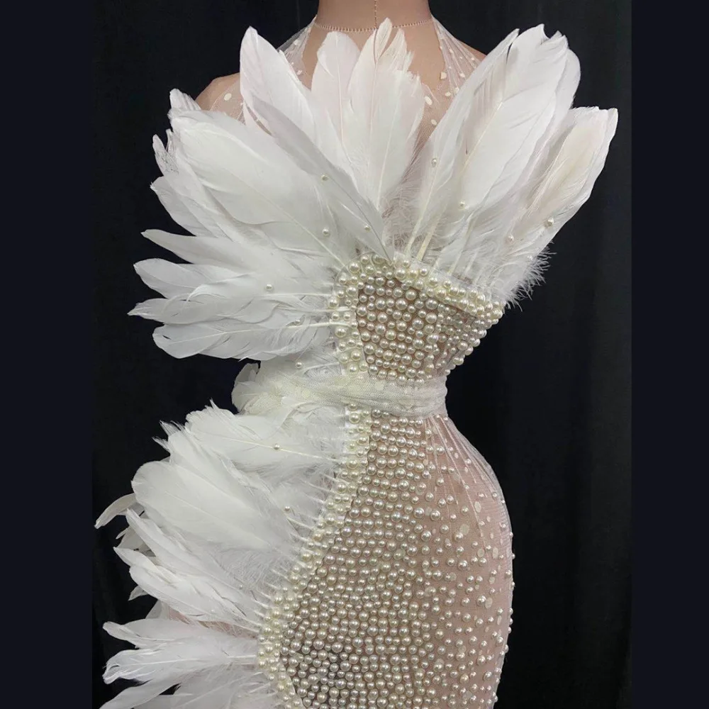 mmexport1589474717637