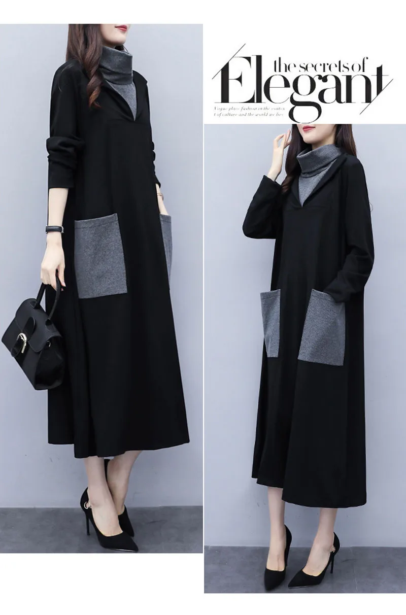 12246526903_1313936358