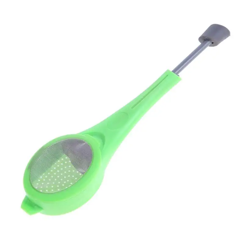 

1PC New 2020 Diamond Painting Drills Cleaning Sticky Tools Clumpy Drills Stickers Cross Stitch Washing Tools DIY Crafts Supplies