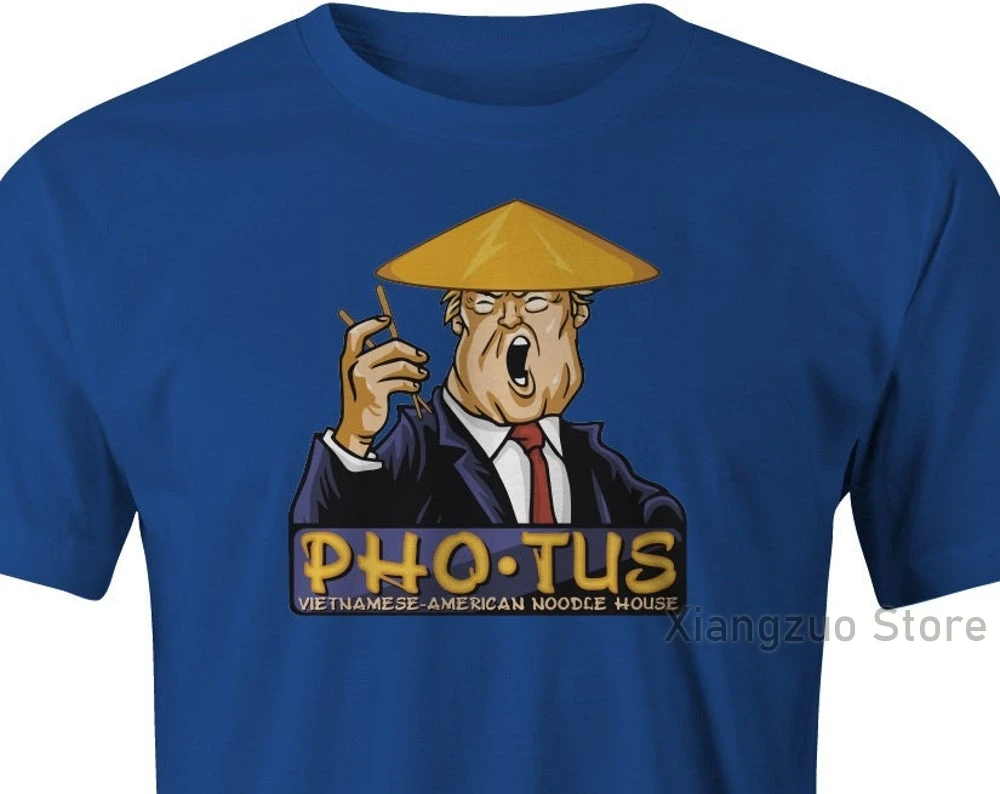 Photus от BigBadTees com бесплатная доставка в США забавная футболка с Дональдом Трампом