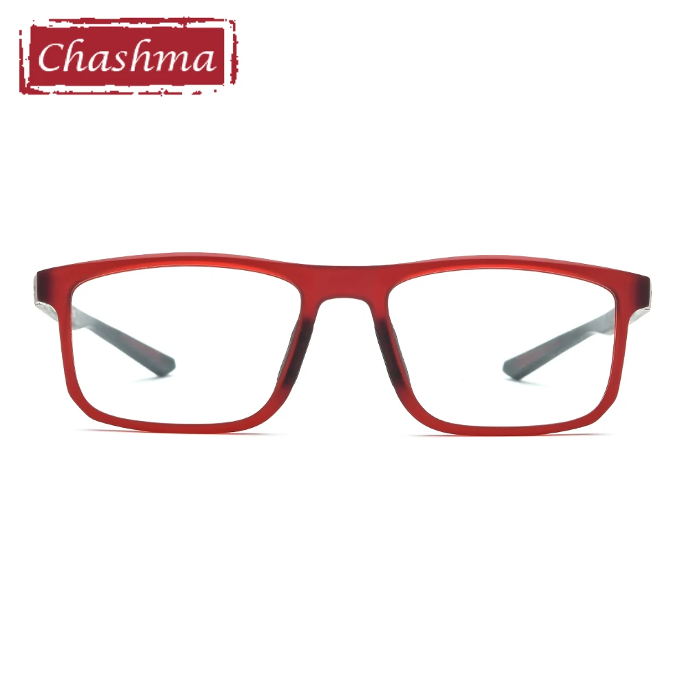 Мужские очки по рецепту, Спортивная оправа lunette de vue homme monturas de lentes hombre, мужские оправы для глаз