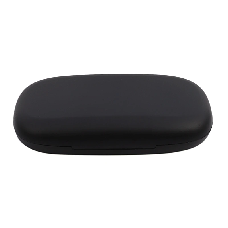 Беспроводная bluetooth-гарнитура. Слушайте bluetooth-гарнитуру V4.1 для устранения шума, беспроводная гарнитура, совместимая с и