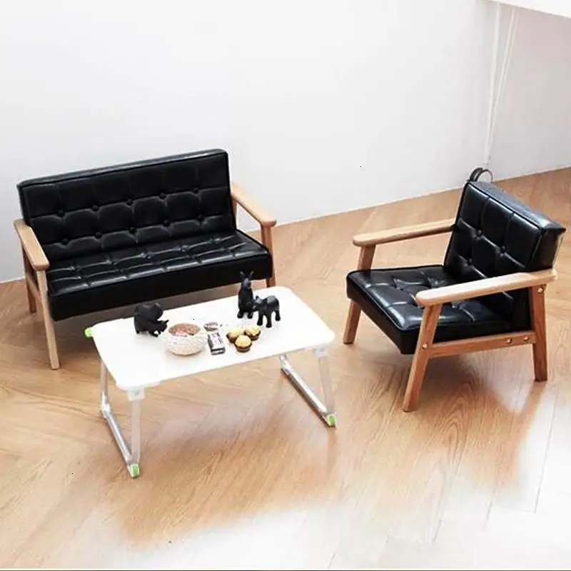 Kindersofa диван для спальни Recamara ленивый мальчик Canape детское кресло Chambre Enfant Dormitorio Дети Infantil детский диван