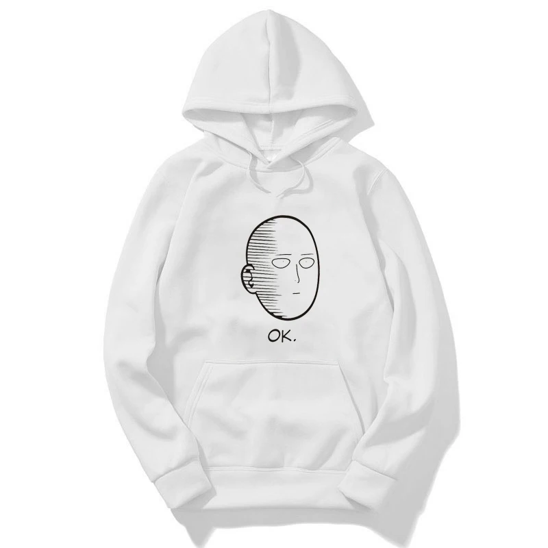 One Punch Man/Новинка; худи для малышей с принтом для маленьких мальчиков и девочек; спортивный костюм с героями мультфильмов; одежда для детей; зимние плотные милые толстовки