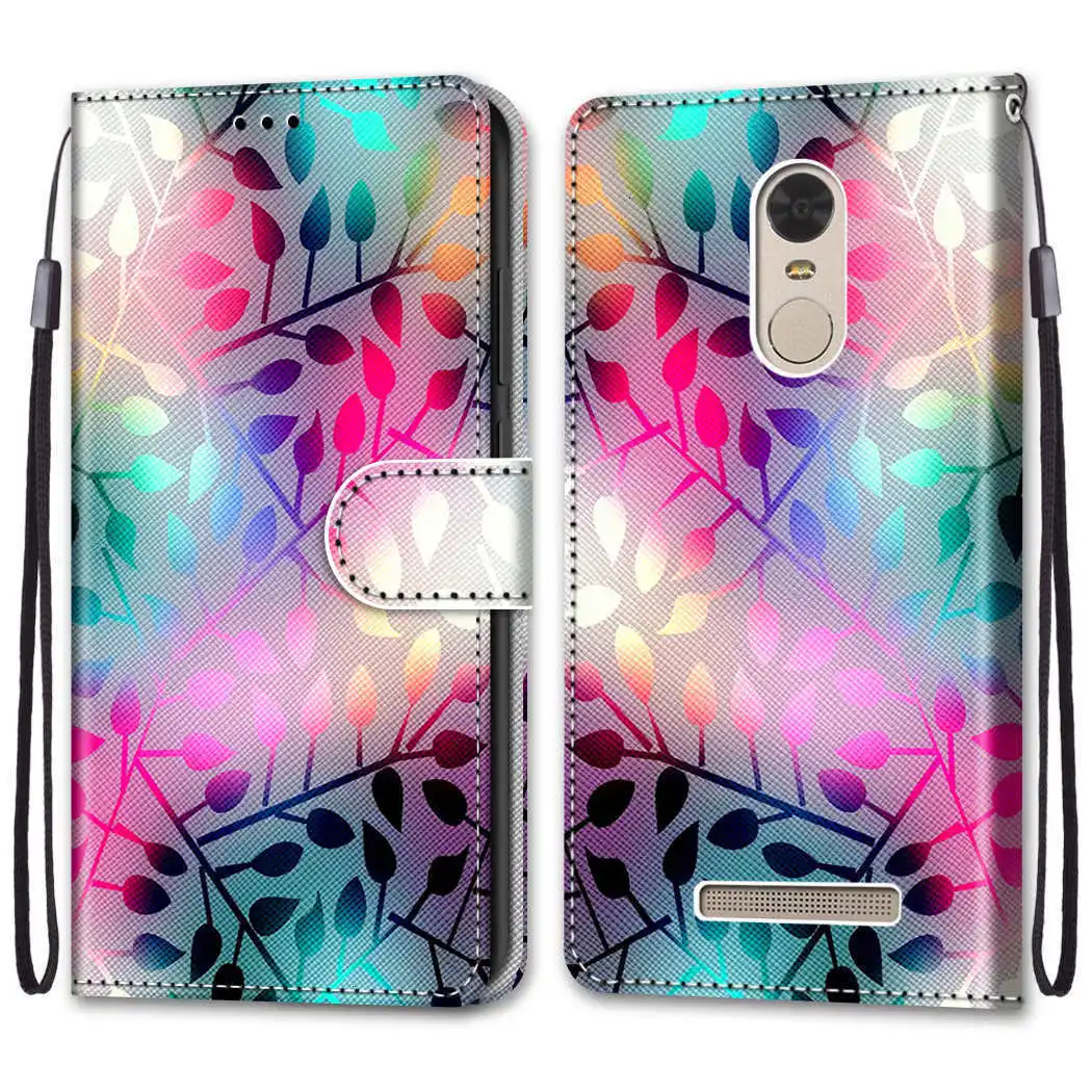 Xiaomi Redmi NOTE3 #A20 -01.jpg_.webp