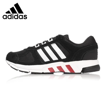 

Original New Arrival Adidas Equipment 10 M Men's Running Shoes Sneakers