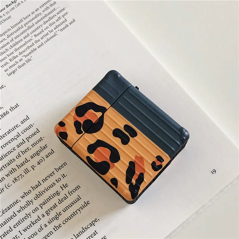 O1CN01KUSaCM25El5w3OjSh_!!1745