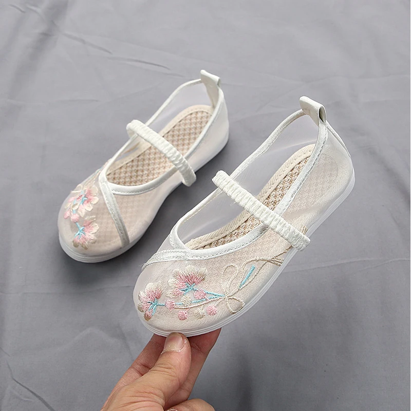 未标题-2_0009_11272519509_552573804