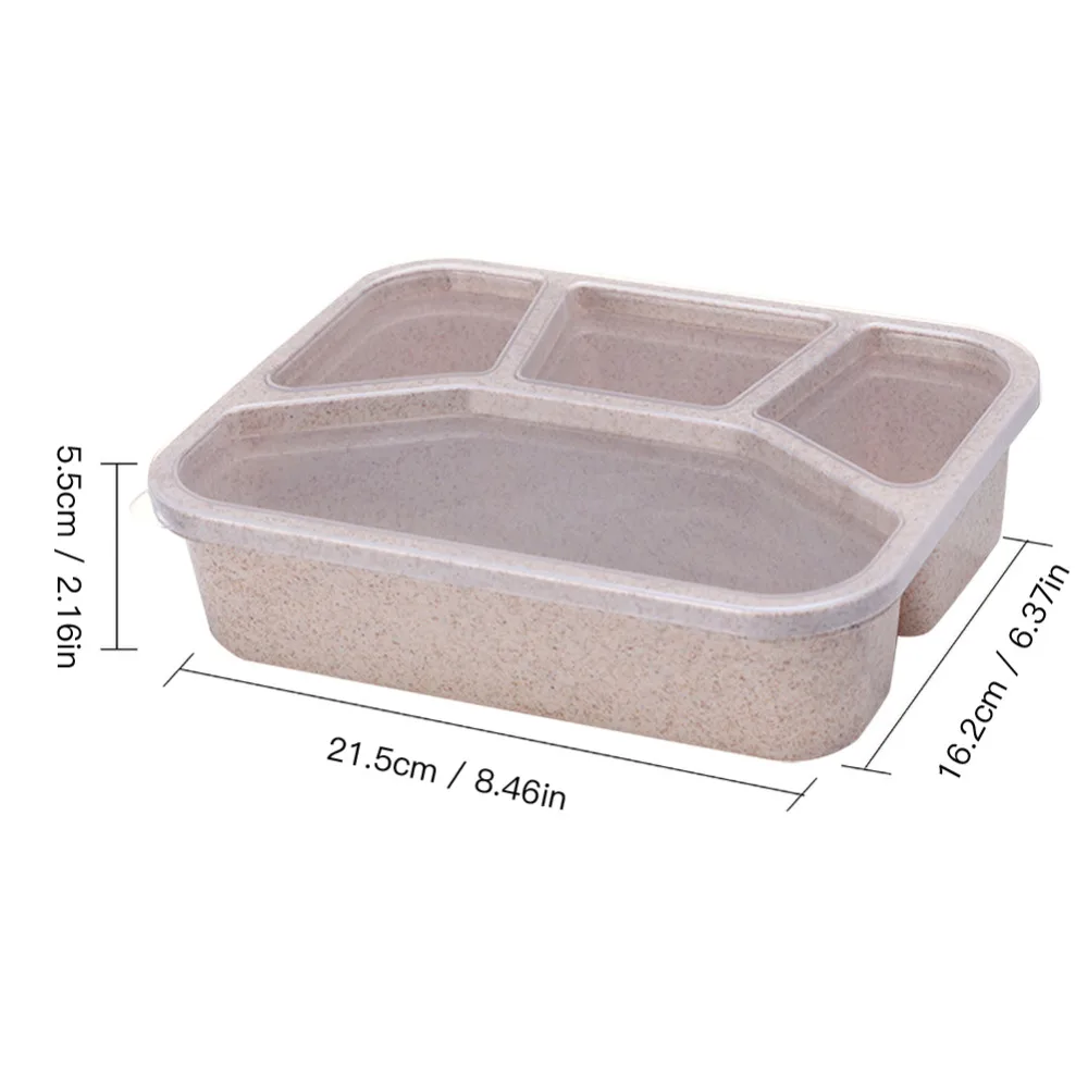 ff3473e2c12ca5fa6433852cd3b881c7