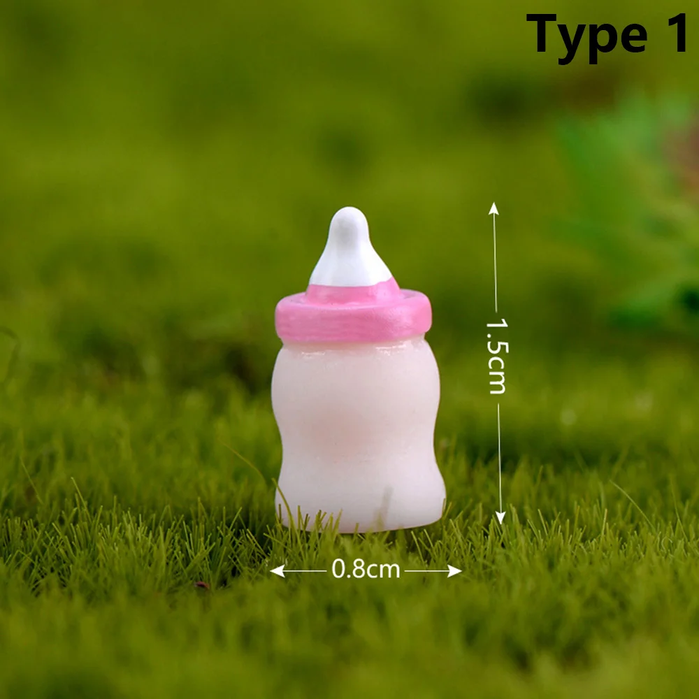 8a9928a36d23b756016d39451970152e