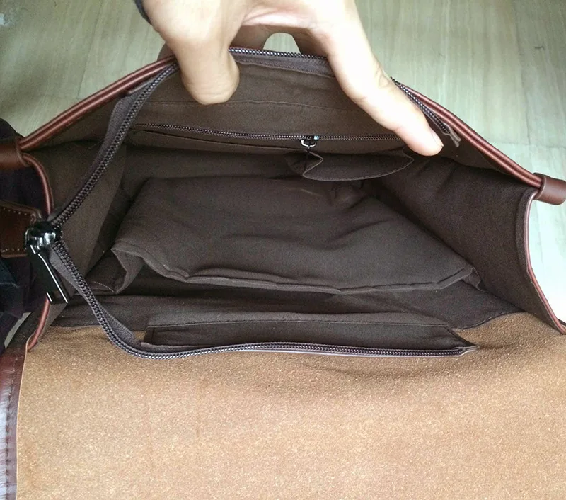 Мужской винтажный рюкзак, искусственная кожа Crazy Horse backbag, большая Повседневная сумка для ноутбука, деловая офисная сумка, Мужская школьная сумка для книг