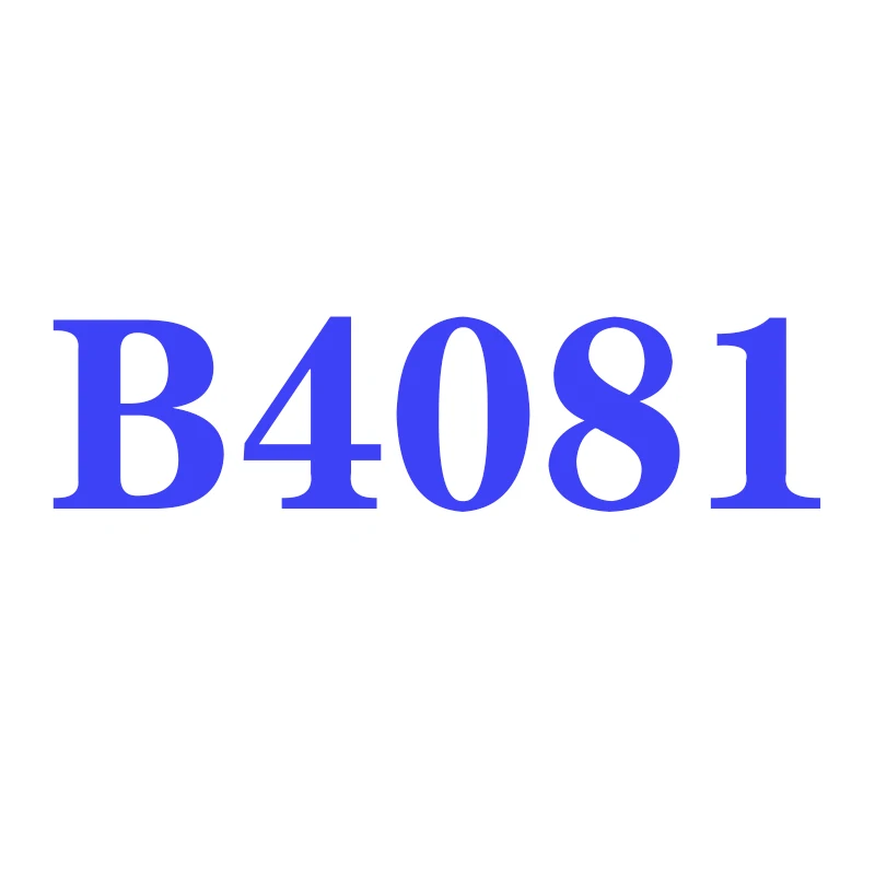 Браслет B4065 B4066 B4067 B4068 B4069 B4070 B4071 B4072 B4073 B4074 B4075 B4076 B4077 B4078 B4079 B4080 B4081 B4082-B4096 - Окраска металла: B4081