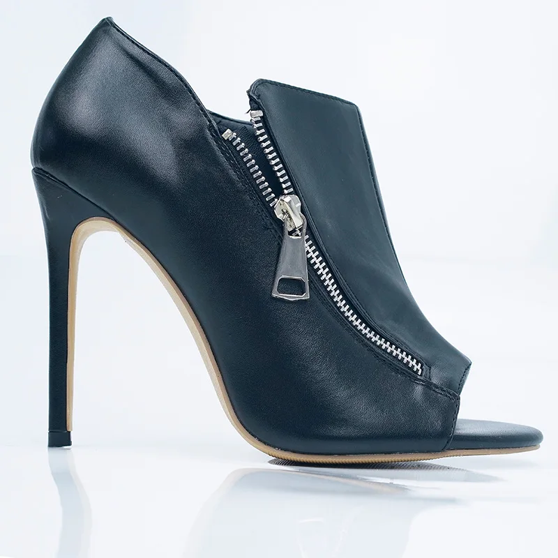 black VIP для дропшиппинг - Цвет: black