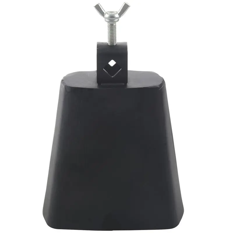 Горячие колокольчик Cattlebell колокольчик персонализированные колокольчики ударные инструменты