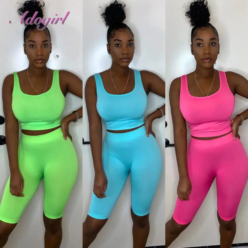 

women tracksuit two piece set