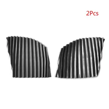 

Car rear Window Curtain, Car Interior Sun Shade Window Curtain Adjustable Windsh