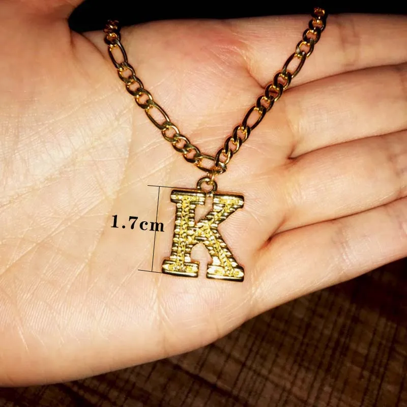 H1d927d4b3d9947268b8d1edd76111681E