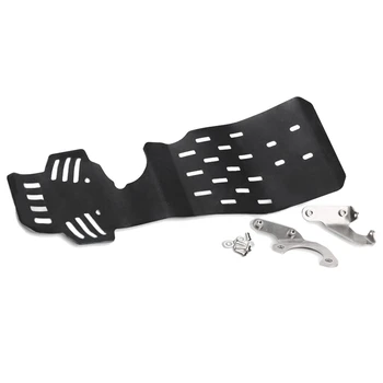 

Suitable for Ducati SCRAMBLER Free 800 Engine Protection Plate Motorcycle Engine Protection Accessories
