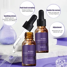 Lavender Essential Oil Compound Essential Oil Moisturizing Help Sleep Anti Aging Body Massage Oil Aromatherapy Massage Oil Lavender Essential Oil Compound Essential Oil Moisturizing Help Sleep Anti Aging Body Massage Oil Aromatherapy Massage Oil