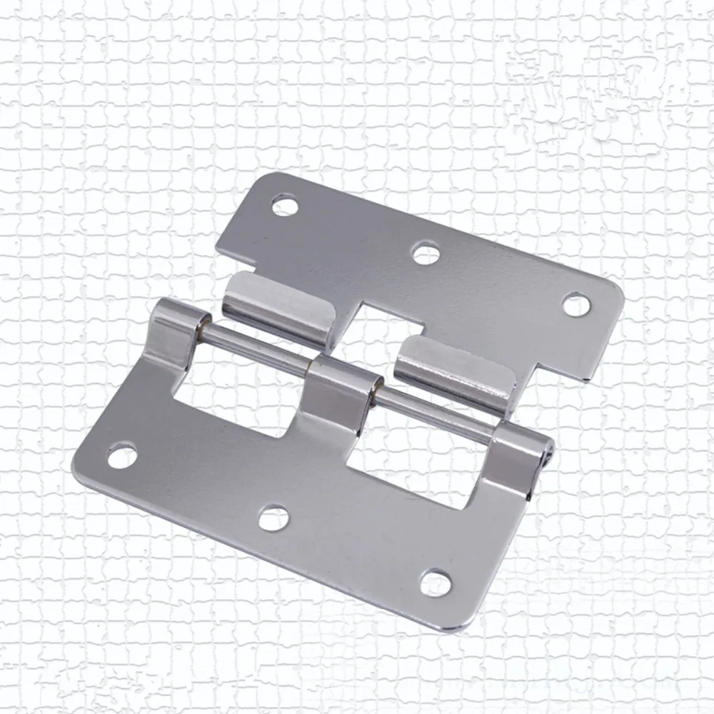 T2KhIgXkXXXXXXXXXX_!!719709452_副本