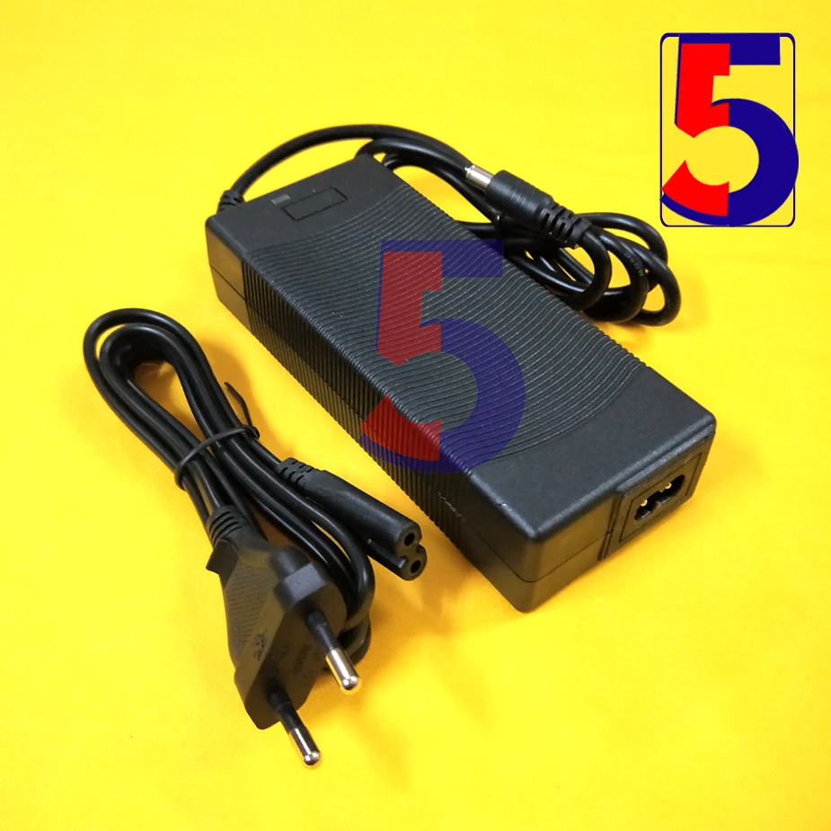4S 14.6V 2A 14.6V2A LiFePo4 배터리 충전기 12V 2A 스마트 Li..