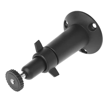 

Metal Mount Ceiling Security Bracket Indoor Outdoor Camera CCTV Accessories WXTB