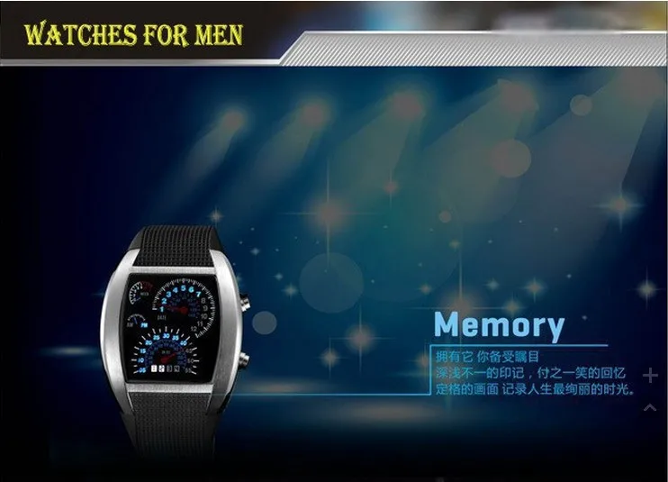 HTB1tt62HXXXXXb7XFXXq6xXFXXXi