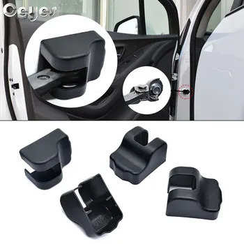 

Protect Prevent Corrosion Accessories Sticker Case For Chevrolet Cruze Lacetti Captiva Aveo Sonic Tracker Trax Cover Car Styling