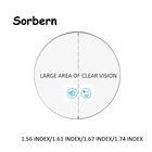 sorbern