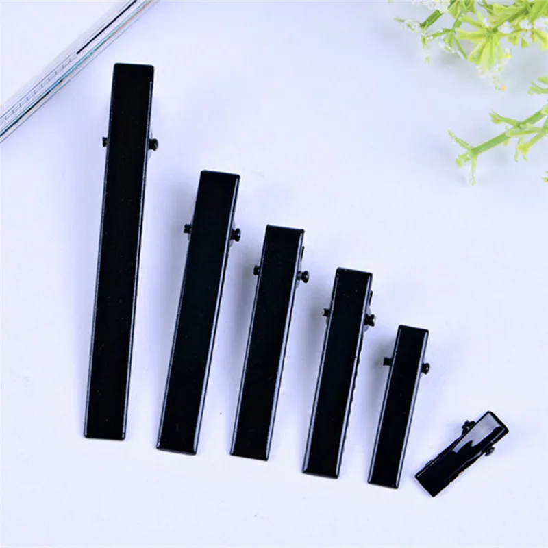 304686_no-logo_304686-1-01-g