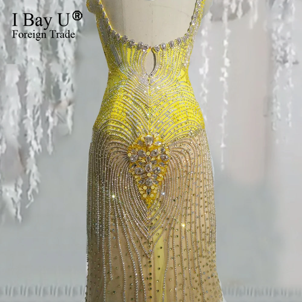 HTB12qYCaULrK1Rjy1zbq6AenFXaR