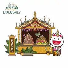 Thai Version Anime 40