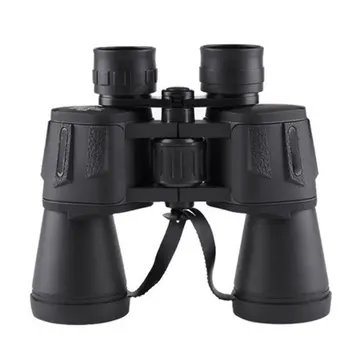

Binoculars For Bird Watching Stargazing Hunting Concerts Football Sightsee Adult Compact And HD Professional Binoculars