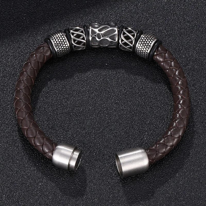 Bracelet Bangles