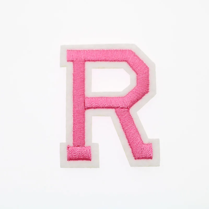 IMG_5975